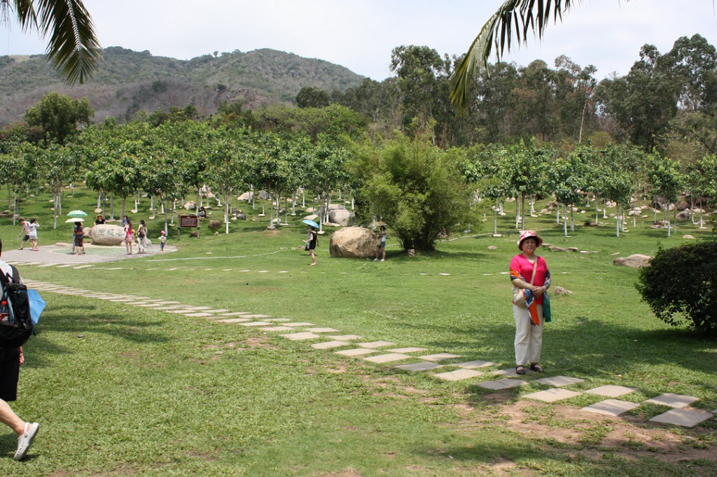 Китай 2010 449.jpg